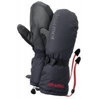 Marmot Expedition Mitts - Mens
