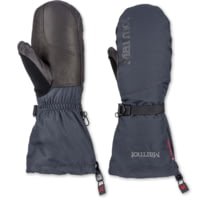 Marmot Expedition Mitts