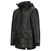 Marmot Expo Insulated Parka - Mens, DEMO