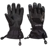 Marmot Exum Guide Glove - Men's