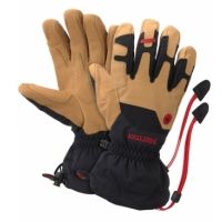 Marmot Exum Guide Undercuff Glove - Mens