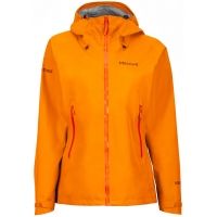 Marmot Exum Ridge Jacket - Women's