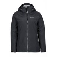 Marmot Featherless Comp Jacket - Women's, DEMO