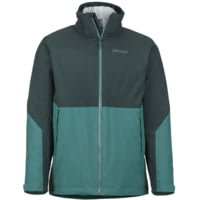 Marmot Featherless Component Jacket - Men's