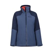 Marmot Featherless Component Jacket -Women's