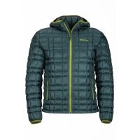 Marmot Featherless Hoody - Mens