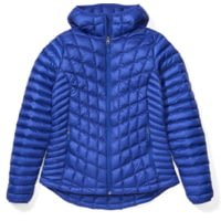 Marmot Featherless Hoody - Women's