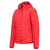 Marmot Featherless Insulated Hoody - Women's