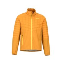 Marmot Featherless Hybrid Jacket - Mens
