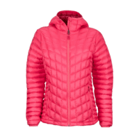 Name