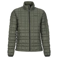 Marmot Featherless Jacket - Men's