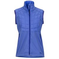 Marmot Featherless Trail Insulated Vest - Women's