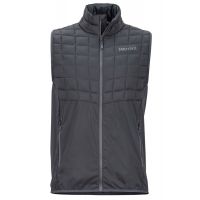Marmot Featherless Trail Vest - Mens