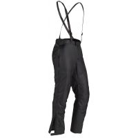 Marmot First Light Pant - Mens