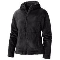 Marmot Flair Hoody - Women's