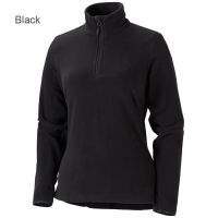 Marmot Flashpoint Half Zip Ws - Bluebird L