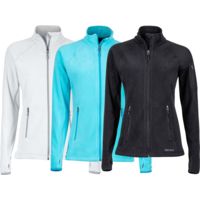 Marmot Flashpoint Jacket - Womens
