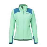 Marmot Flashpoint Jacket - Women's
