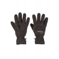 Marmot Fleece Gloves - Mens
