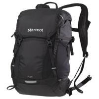 Marmot Flux 24 Backpack