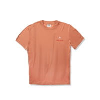 Marmot For Life Short Sleeve Tee - Women's