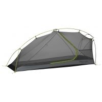 Marmot Force 1 Tent - 1 Person, 3 Season
