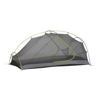 Marmot Force 2 Tent - 2 Person, 3 Season