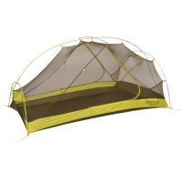 Marmot Force 2P - 2 Person, 3 Season