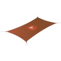 Marmot Force 3 Footprint