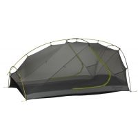 Marmot Force 3 Tent - 3 Person, 3 Season