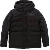 Marmot Fordham II Jacket - Kid's