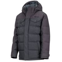 Marmot Fordham Jacket - Boys