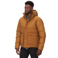 Marmot Fordham Jacket - Men's