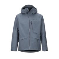 Marmot Lightray Jacket - Men's