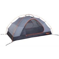 Marmot Fortress Tent - 2 Person