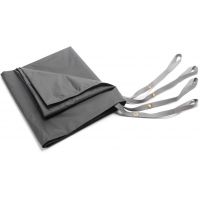 Marmot Fortress Footprint - 2 Person