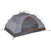 Marmot Fortress Tent - 3 Person
