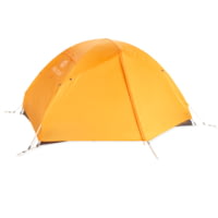 Marmot Fortress UL Tent - 3 Person