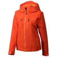 Marmot Free Skier Jacket - Women's