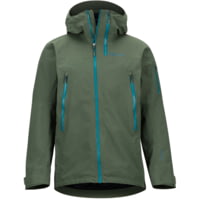 Marmot Freerider Jacket - Men's