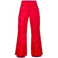 Marmot Freerider Pant - Girl's