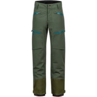 Marmot Freerider Pant - Men's