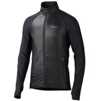 Marmot Frequency Hybrid Jacket - Men's