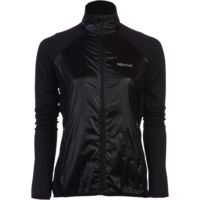 Marmot Frequency Hybrid Jacket - Women's