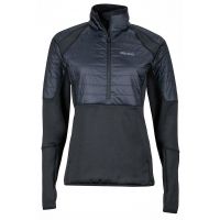 Marmot Furiosa Half Zip - Women's
