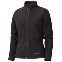 Marmot Furnace Jacket - Womens