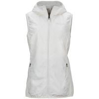 Marmot Furtastic Vest - Women's