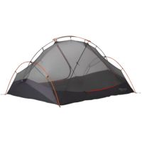 Marmot Fuse 3P - 3 Person, 3 Season