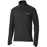 Marmot Fusion Jacket - Mens