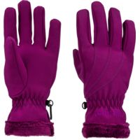 Marmot Fuzzy Wuzzy Glove - Women's